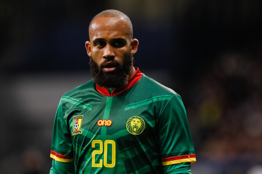 - 香港Gameone娛樂城全新會員福利 - 入金00即返送00!